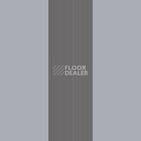 Линолеум Forbo Sarlon Complete Step 630119 uni pearl, nose medium grey фото 1 | FLOORDEALER
